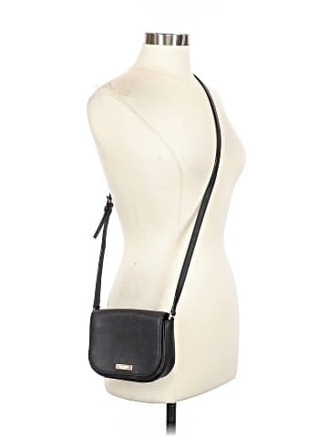 Kate Spade New York Crossbody Bag (view 2)