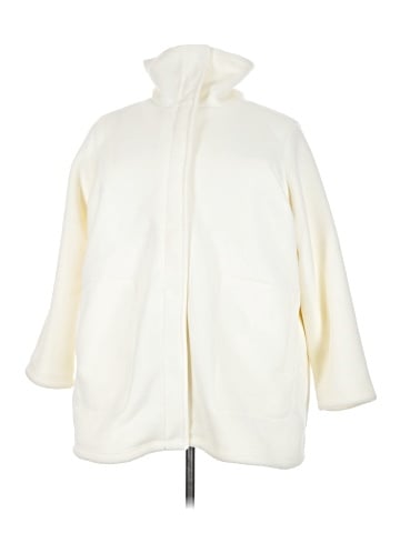 D&Co. Coat (view 1)
