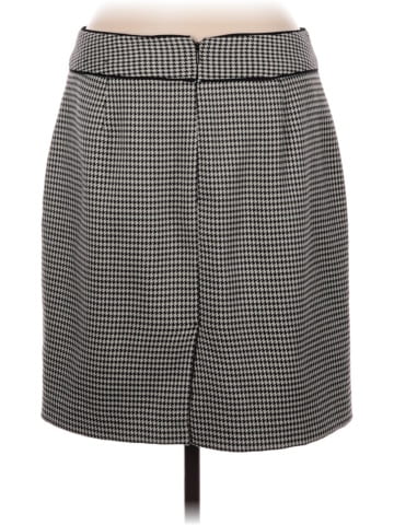 Banana Republic Factory Store Casual Skirt (view 2)