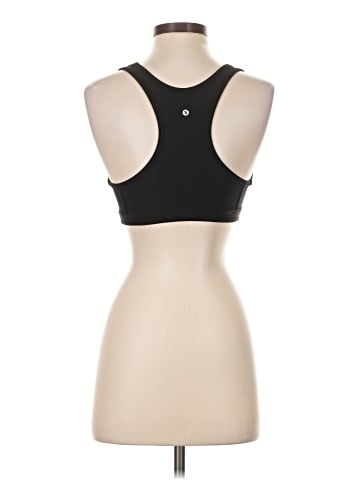 Xersion Tank Top (view 2)
