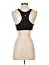 Xersion Black Tank Top Size S - photo 2
