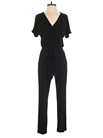 Chelsea28 Jumpsuit (view 1)