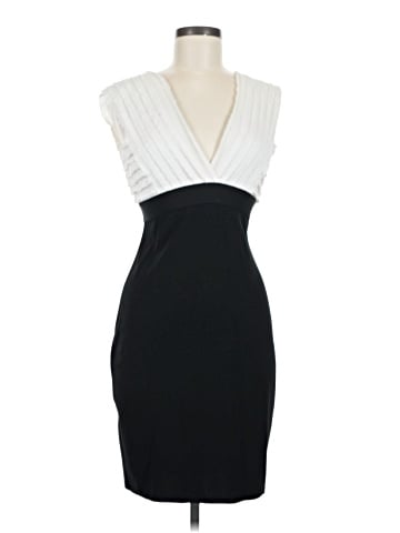 Max Studio Cocktail Dress (view 1)