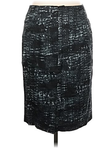 Grace Formal Skirt (view 2)