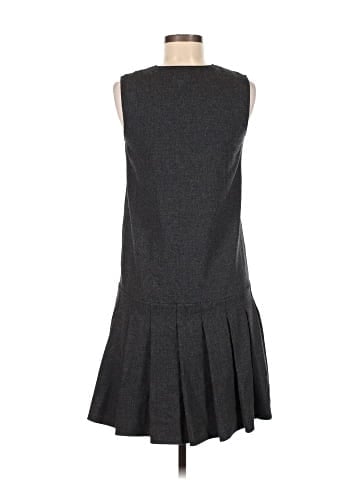 Lulu Casual Dress (view 2)