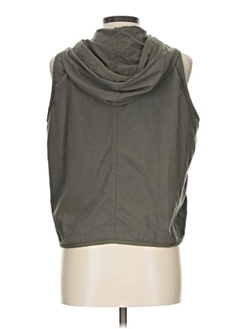 Columbia Vest (view 2)