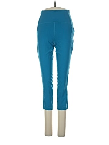 Lululemon Athletica Active Pants (view 1)