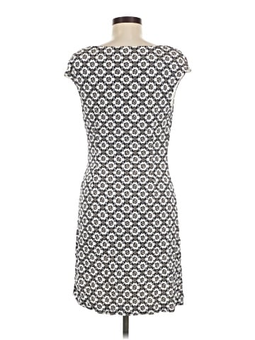 Tory Burch Casual Dress (view 2)