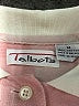 Talbots 100% Cotton Pink Cardigan Size M - photo 4