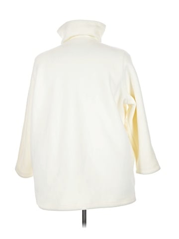 D&Co. Coat (view 2)