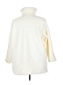D&Co. 100% Polyester Ivory Coat Size 3X (petite) - photo 2