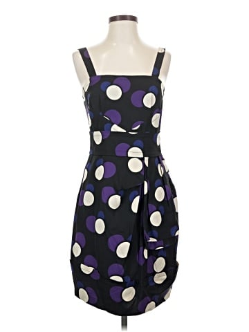Marc by Marc Jacobs Cocktail Dress (view 1)