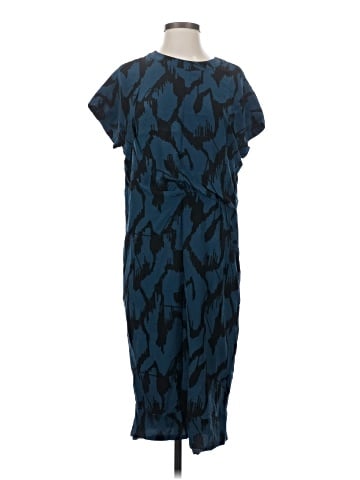 By Malene Birger Casual Dress (view 1)
