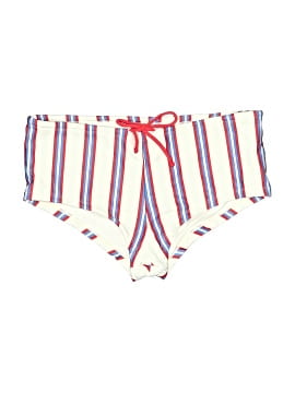 No Boundaries Swimsuit Bottoms