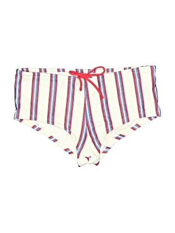 No Boundaries Swimsuit Bottoms (view 1)