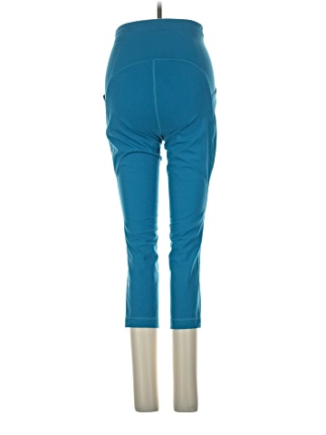 Lululemon Athletica Active Pants (view 2)
