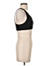 Xersion Black Tank Top Size S - photo 4
