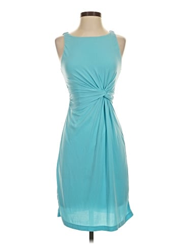 The Limited Cocktail Dress (view 1)