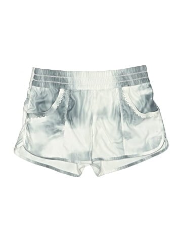 Lululemon Athletica Shorts (view 1)