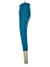 Lululemon Athletica Color Block Blue Active Pants Size 4 - photo 5