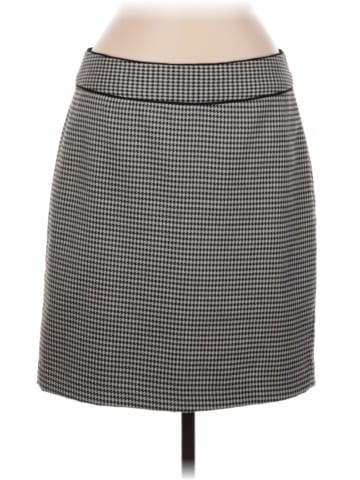 Banana Republic Factory Store Casual Skirt (view 1)