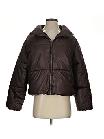 Old Navy Jacket (view 1)