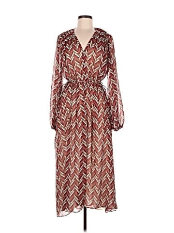 MNG Casual Dress (view 1)