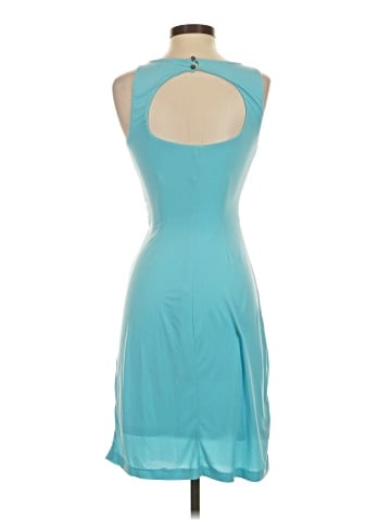 The Limited Cocktail Dress (view 2)
