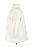 D&Co. 100% Polyester Ivory Coat Size 3X (petite) - photo 5