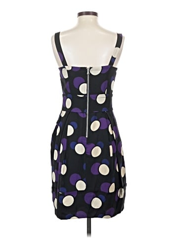 Marc by Marc Jacobs Cocktail Dress (view 2)