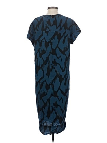 By Malene Birger Casual Dress (view 2)