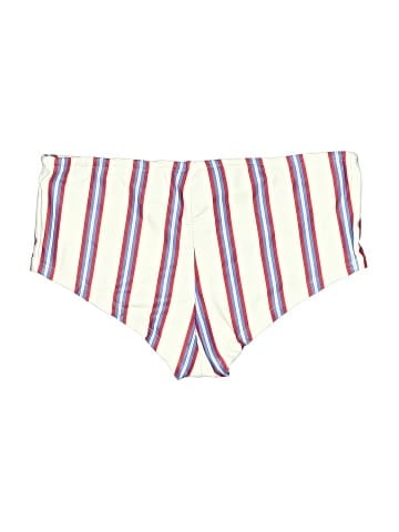 No Boundaries Swimsuit Bottoms (view 2)