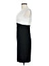 Max Studio Black Cocktail Dress Size M - photo 5