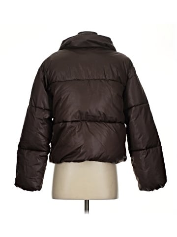 Old Navy Jacket (view 2)