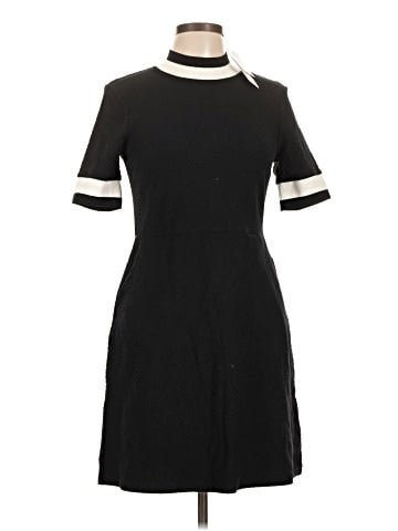 French Connection Casual Dress (view 1)