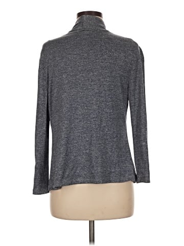 Alberto Makali Cardigan (view 2)