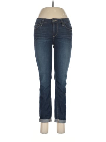 Paige Jeans (view 1)
