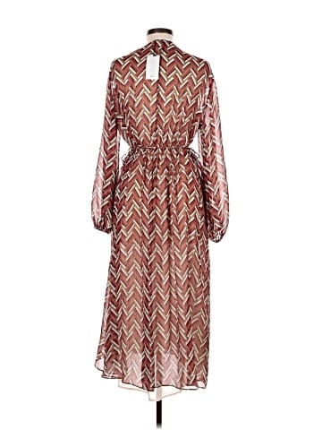 MNG Casual Dress (view 2)