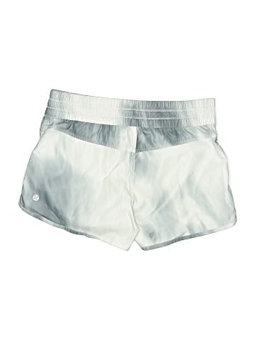 Lululemon Athletica Shorts (view 2)