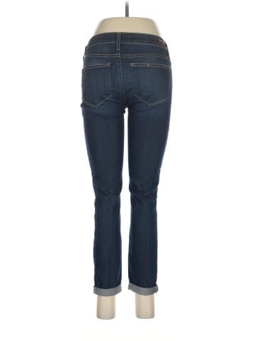 Paige Jeans (view 2)
