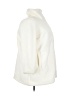 D&Co. 100% Polyester Ivory Coat Size 3X (petite) - photo 4