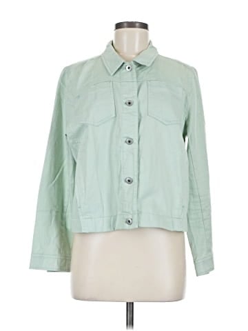 J.Jill Jacket (view 1)