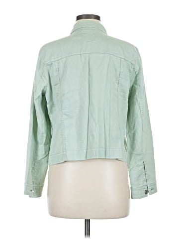 J.Jill Jacket (view 2)