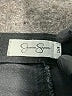 Jessica Simpson Black Jeggings Size 16 - photo 7