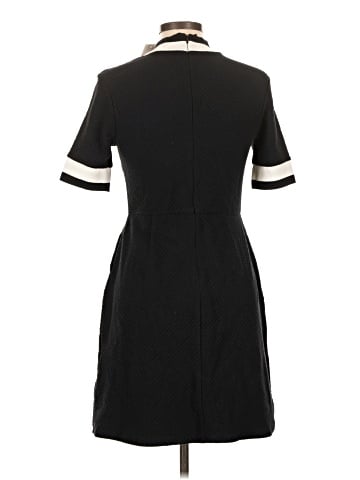 French Connection Casual Dress (view 2)