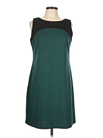 Apt. 9 Casual Dress (view 1)