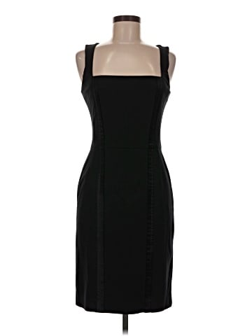 Banana Republic Cocktail Dress (view 1)
