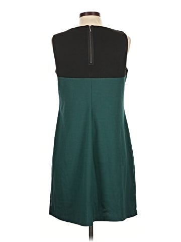 Apt. 9 Casual Dress (view 2)