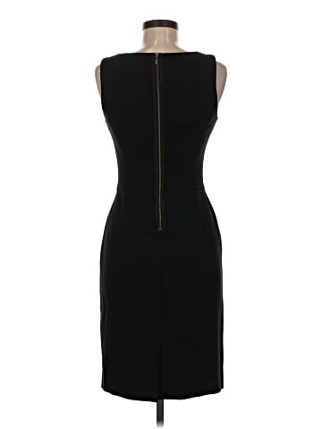 Banana Republic Cocktail Dress (view 2)