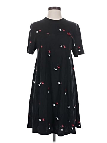 Alexander McQueen Casual Dress (view 1)